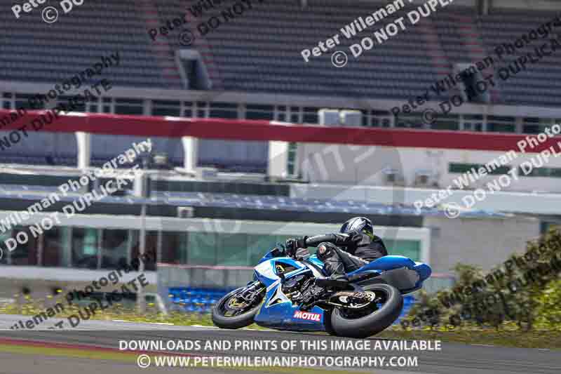 motorbikes;no limits;peter wileman photography;portimao;portugal;trackday digital images